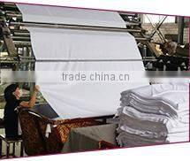 Shanghai Donglang Industrial & Trade Co., Ltd. company overview - view 3