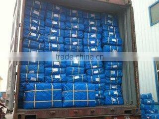 Tianjin Bollison International Trading Co., Ltd. company overview - view 3