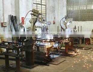 Guangdong Kareway Medical Technology Co., Ltd. company overview - view 2