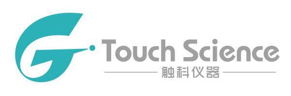 Henan Touch Science Instruments Co., Ltd