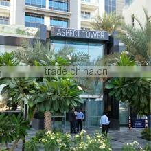 Bronze Wing Trading L.l.c. company overview - view 3