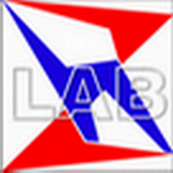 ZH LAB Limited