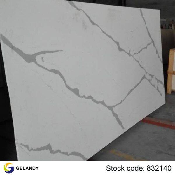 Guangzhou Gelandy New Material Co.,Ltd company overview - view 4