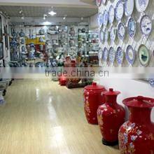 Jingdezhen Tanglong Ceramics Co., Ltd. company overview - view 3