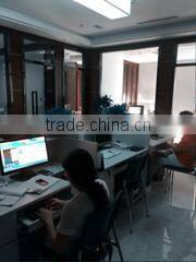 Jinhua Quantong Imp. & Exp. Co., Ltd. company overview - view 2