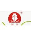 Shanghai Zhouzhou Mechanical & Electrical Co., Ltd.