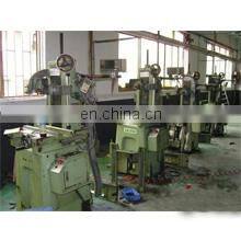 Dongguan JMNY Craft & Gift Factory company overview - view 2