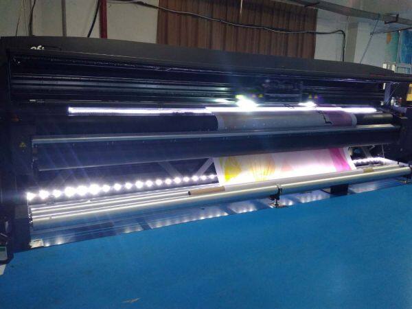 Wuhan Paizhouwan Advertising Technology Co., Ltd company overview - view 3