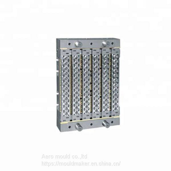 Professional-Manufacturers-Make-PET-Preform-Mould