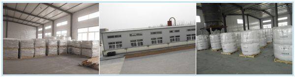 Leting Star's Glass Beads.,ltd company overview - view 1