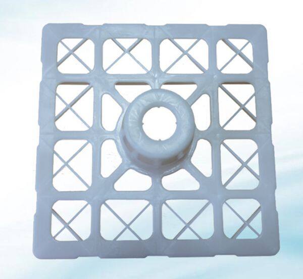 Shanghai Aoxiao Trading Co.,ltd company overview - view 2