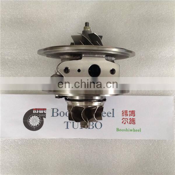 VB35 Turbo cartridge 17201-30200 chra turbocharger core Hiace 1KD Engine 1720130200