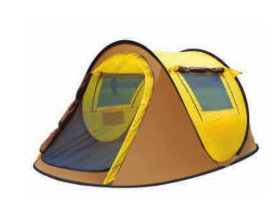 Dingjiajing Trading Co.,Ltd. company overview - view 2