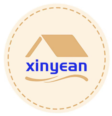 Shenzhen XinYean furnishing Co.,Ltd