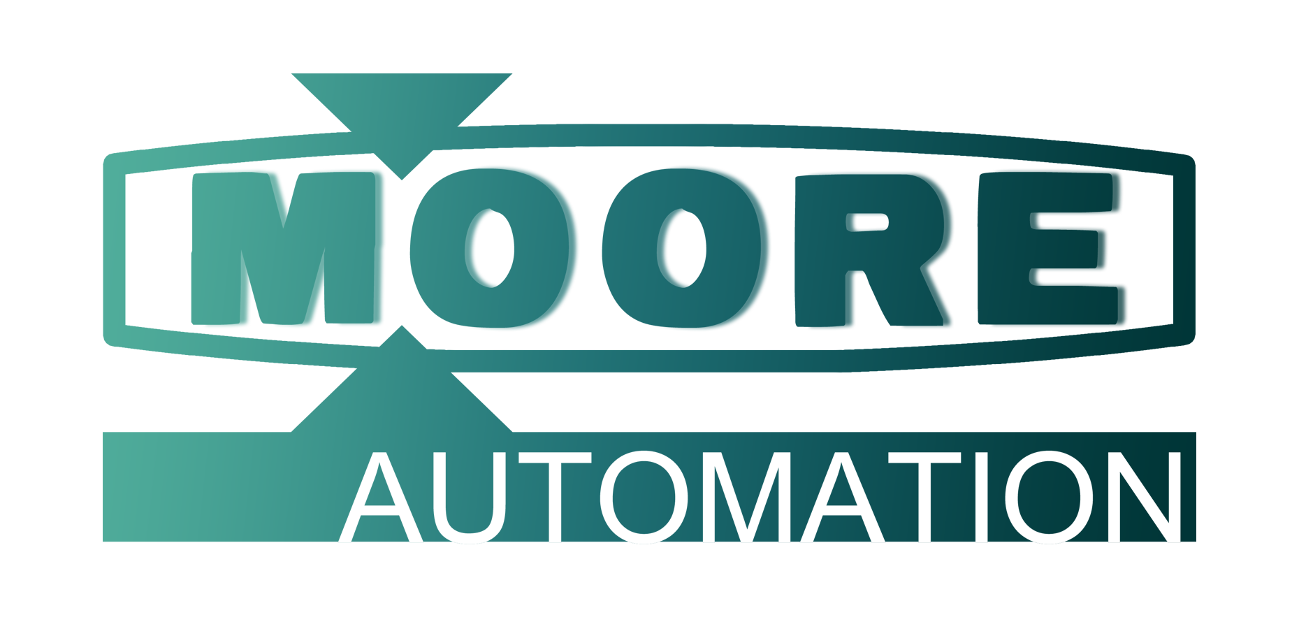 Moore Automation Limited