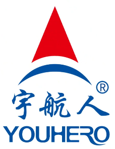 Inner Mongolia Yuhangren High-Tech Industrial Co., Ltd.