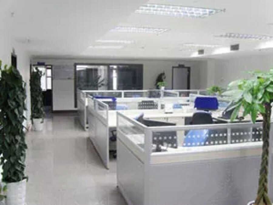 Shenzhen Kalefu Electronics Co., Ltd company overview - view 1