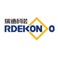 Beijing Rdekono Electronic Equipment co.,Ltd