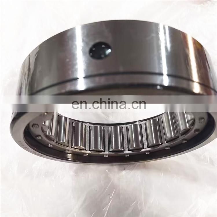 75*130.058*38MM Inch Cylindrical Roller Bearing W68215EAHX Bearing
