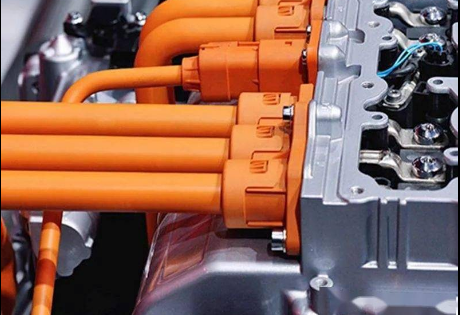 Automotive cables face challenges of market changes