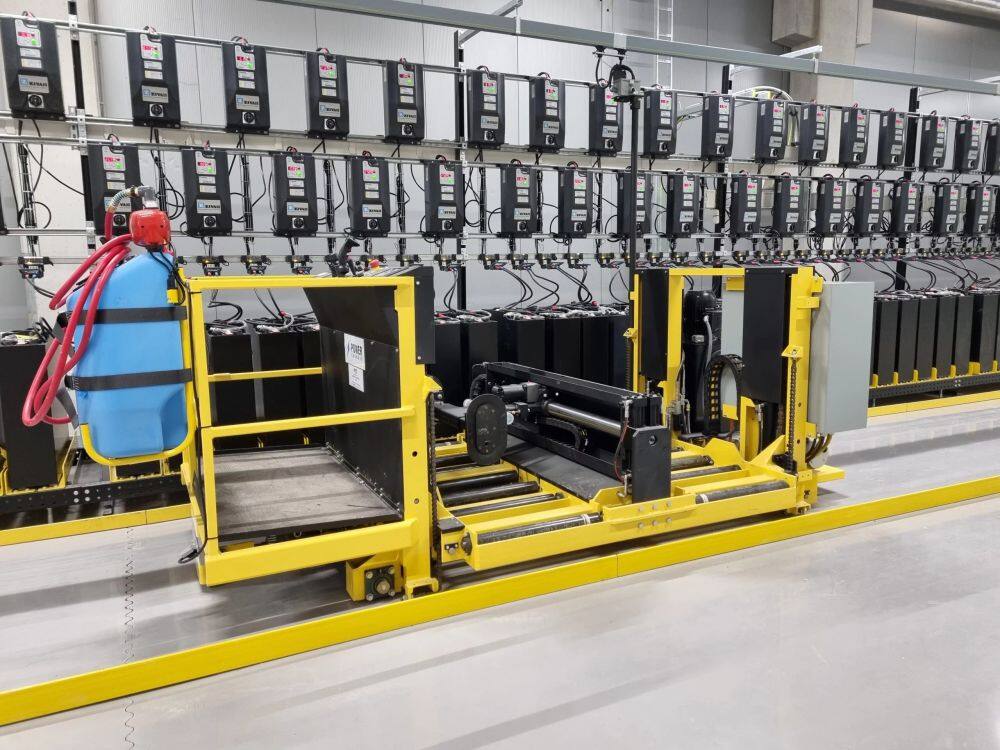 微信图片_20240702144622