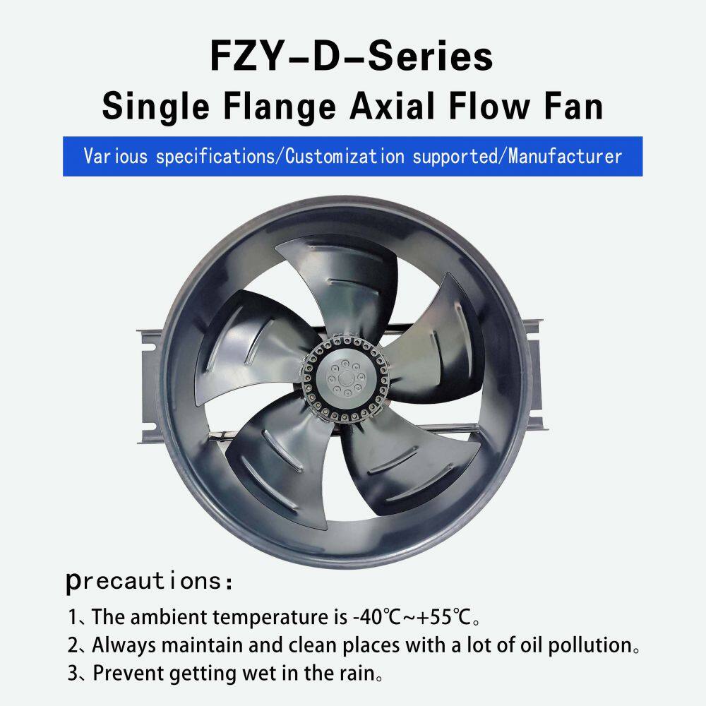 380FZY-D主图(英文)