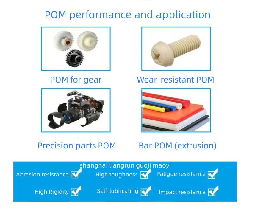 55749510-4780-42b9-a780-2a0f7b10b6f7