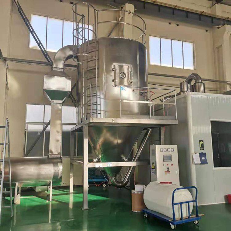 20e96f3cc2bf9e09468e234810bc455