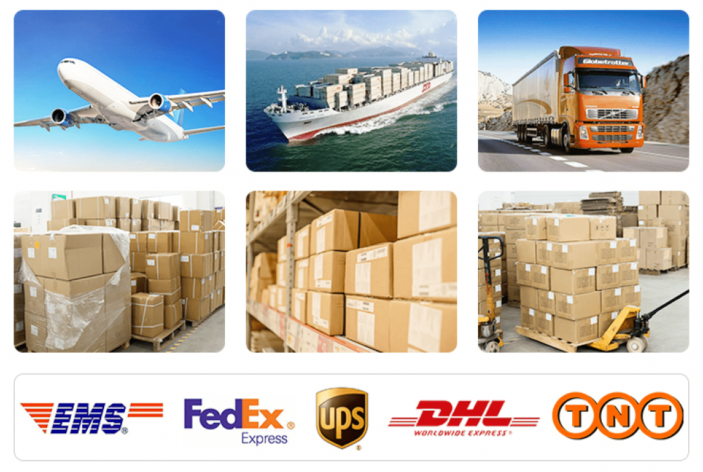 shipping method.png