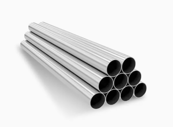 wechat_2025-06-26_135902_653