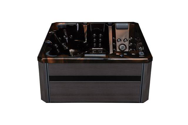 287e6bf1-f183-469e-81fe-56b52c26bbae