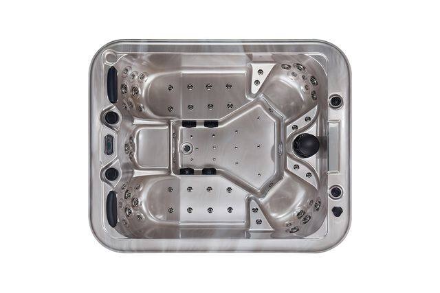 bf9fa6aa-99f8-4b1f-8f86-22125684edef