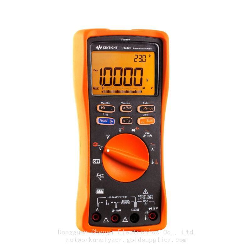 U1242C (3)