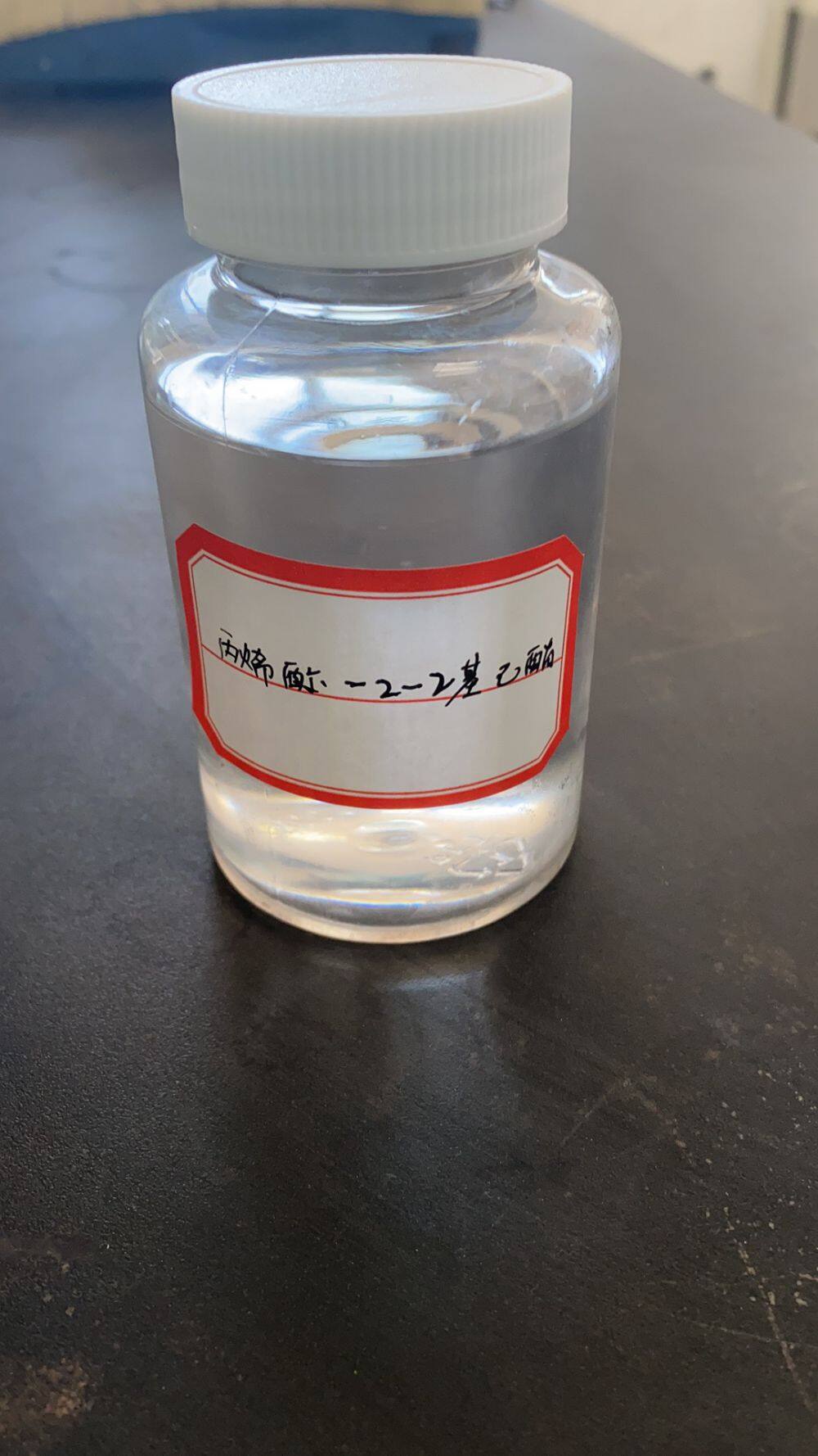 微信图片_20260319162045_481_372