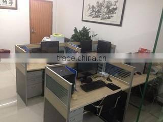 Shenzhen Uniachieve Technology Ltd. company overview - view 1