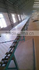 Linyi Yulong Building Materials Co., Ltd. company overview - view 3