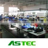 Shenzhen As-Tec Technology Co., Ltd. company overview - view 3