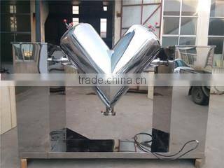Jiangyin City Xuan Teng Machinery Equipment Co., Ltd. company overview - view 1