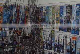 Weihai Haihe Imp. & Exp. Co., Ltd. company overview - view 2