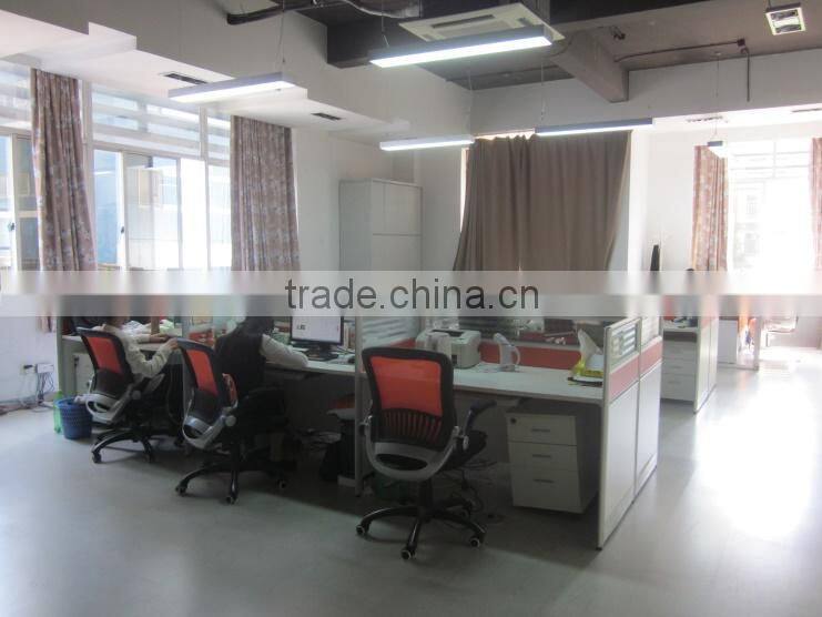 Shaoxing Xiaoxuanchuang Household Fabric Co., Ltd. company overview - view 3