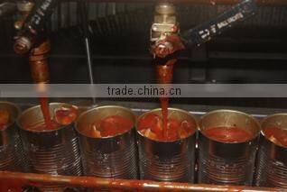 Zhangzhou Lvmei Food Co., Ltd. company overview - view 3