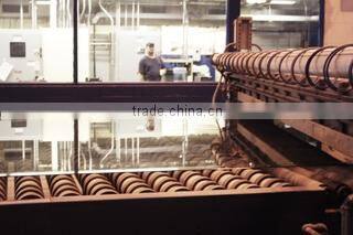 Dongying Eb International Trade Co., Ltd. company overview - view 3