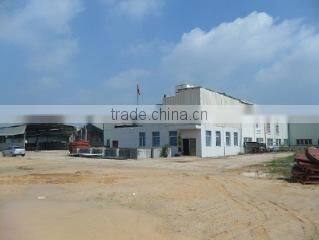 Xiamen Luwei Construction Equipment Co., Ltd. company overview - view 2