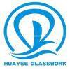 DongGuan Huayee Glasswork Co., Ltd