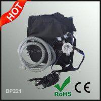 Shenzhen (Changsha) Setolink Electronics Co., Ltd. company overview - view 1