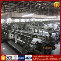 Shijiazhuang Bibante Trading Co.,ltd company overview - view 1