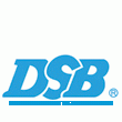 DSB Business Machine Industrial Co., Ltd.