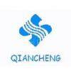 Qiancheng Stainless Steel Products Co., Ltd.