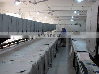 Chengdu Eastsun International Co., Ltd. company overview - view 2