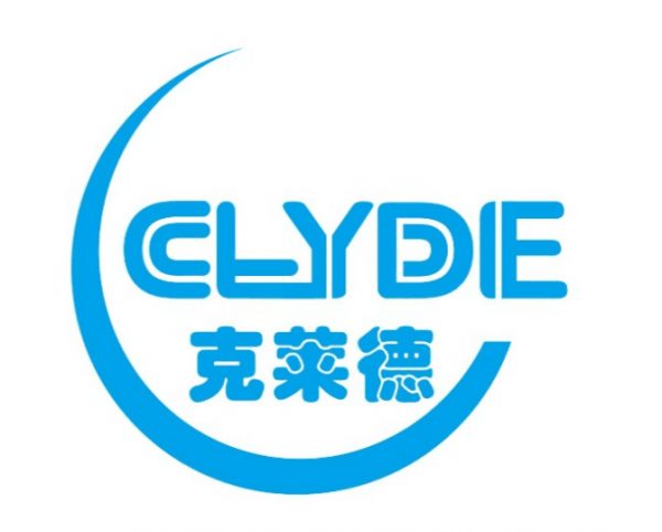 Clyde Huatong valve (Beijing) Co., Ltd